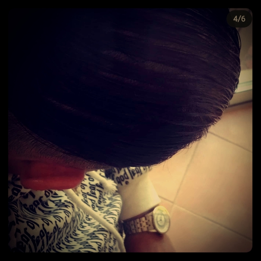 DaStylist
